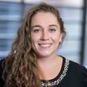 Veri*FACTU y Binhex Cloud