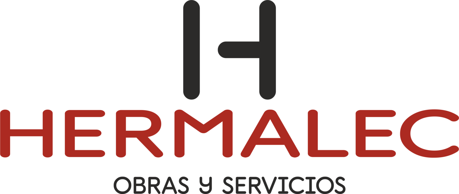 Hermalec Obras y Servicios S.L.