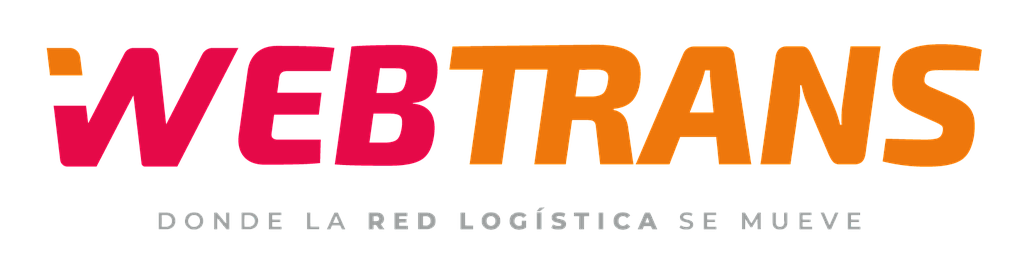 Webtrans