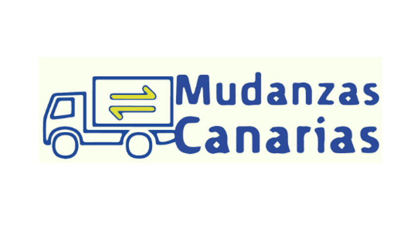 Union Canaria Servicios De Mudanzas S.L.