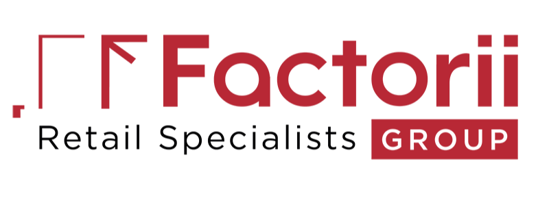 Factorii Producciones Publicitarias Slu