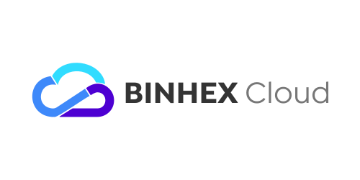 USA Binhex Cloud